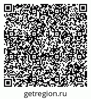 79290020007