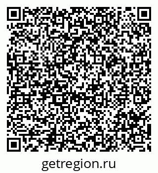 79290020015