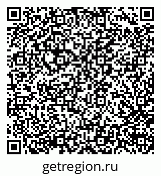 79290020019