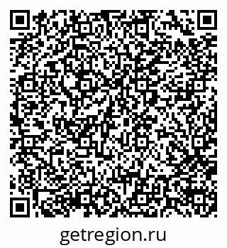 79290020021