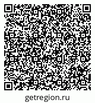 79290020030