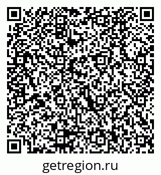 79290020035