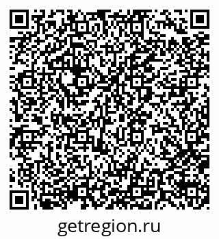 79290020050