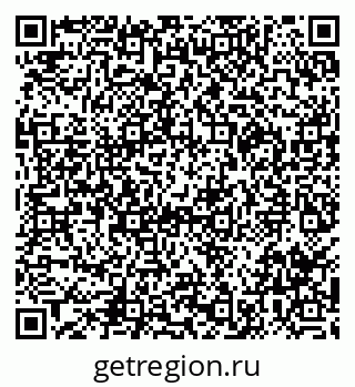 79290020052