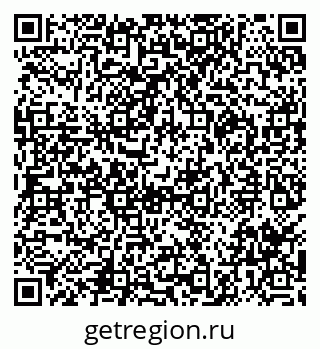 79290020056