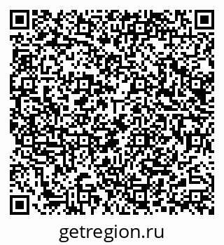 79290020058