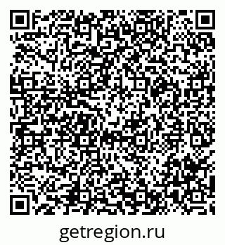 79290020059