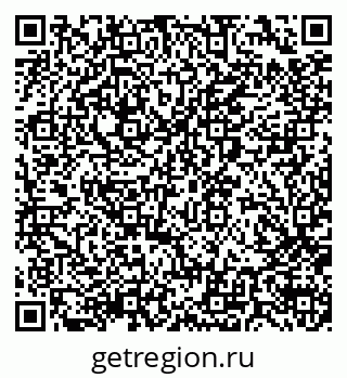 79290020060