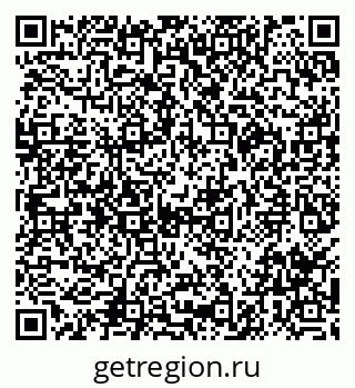 79290020067