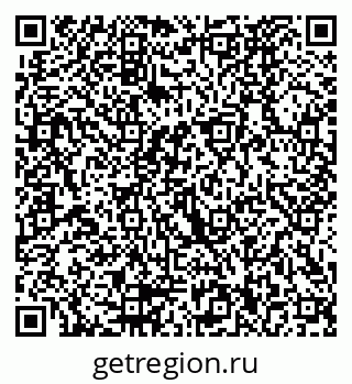 79290020071