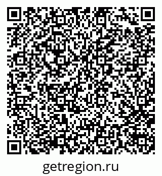 79290020077