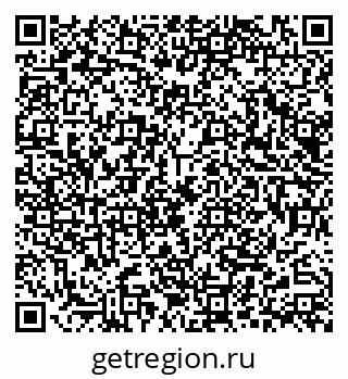 79290020078