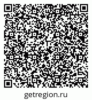 79290020085