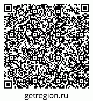 79290020091