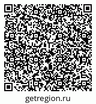 79290020093