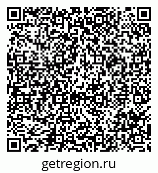 79290020095