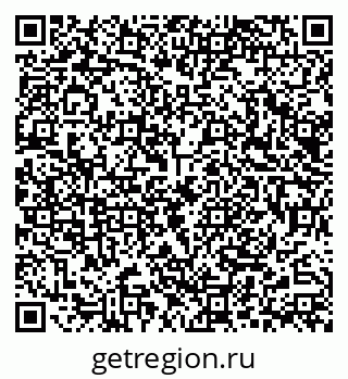 79290020098