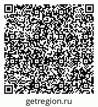 79290020100