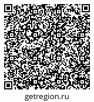 79290020103