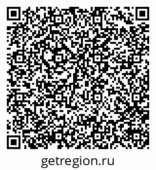 79290020105