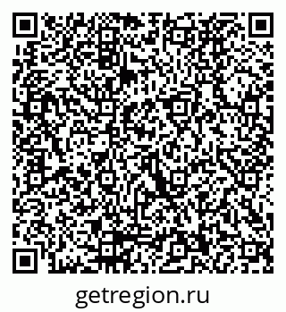 79290020106