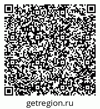 79290020115