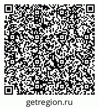 79290020123
