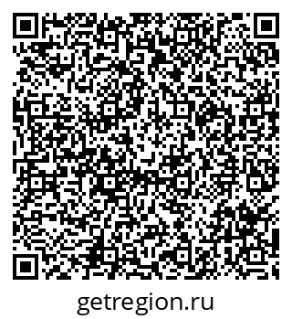 79290020147