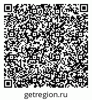 79290020150
