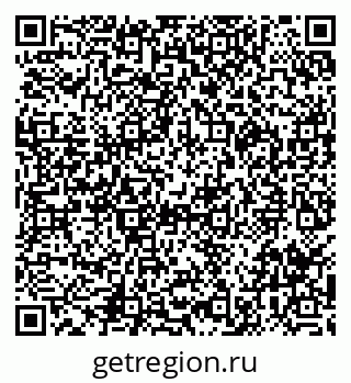 79290020152
