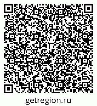 79290020153