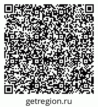 79290020171