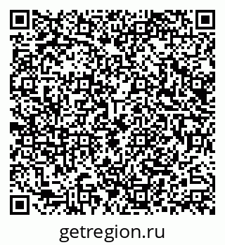 79290020199