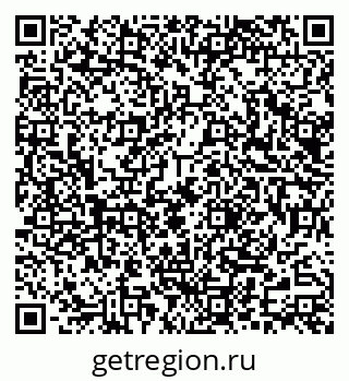 79290020207