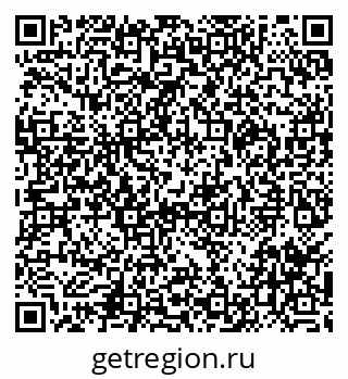 79290020210