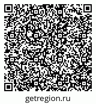 79290020211