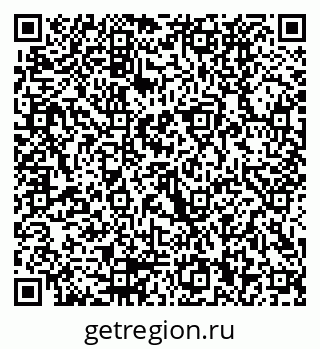 79290020218