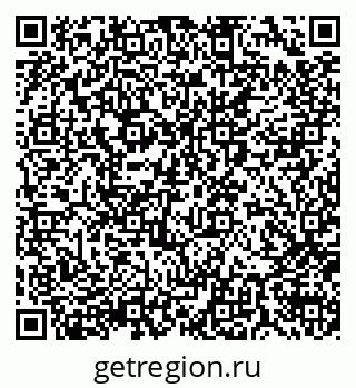 79290020222