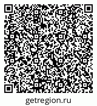 79290020223