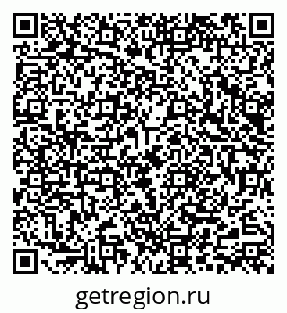 79290020224