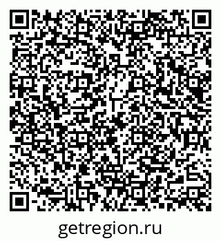 79290020239