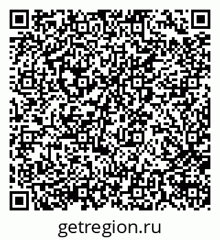 79290020247
