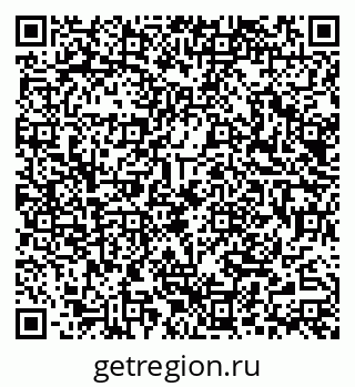 79290020268
