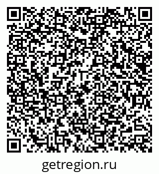 79290020279