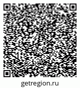 79290020282