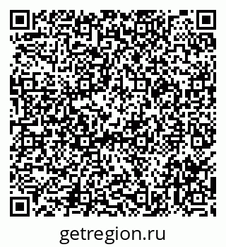 79290020283