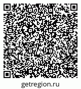 79290020286