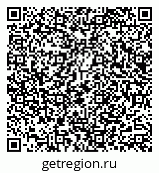 79290020289