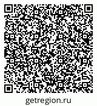 79290020290