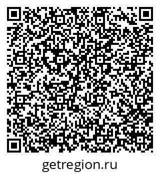 79290020291